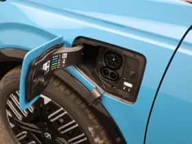 Nissan Micra (2026) thumbnail 45