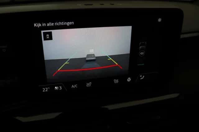 Nissan Micra (2026) thumbnail 46