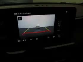 Nissan Micra (2026) thumbnail 46