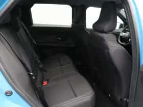 Nissan Micra (2026) thumbnail 8