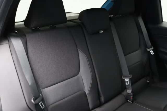 Nissan Micra (2026) thumbnail 9