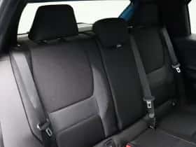 Nissan Micra (2026) thumbnail 9