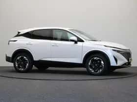 Nissan Qashqai (2025) thumbnail 13