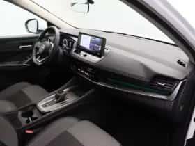 Nissan Qashqai (2025) thumbnail 14