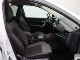 Nissan Qashqai (2025) thumbnail 15