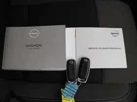Nissan Qashqai (2025) thumbnail 16