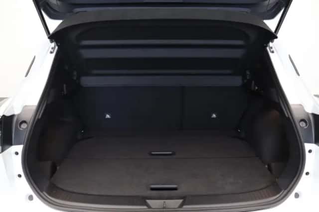 Nissan Qashqai (2025) thumbnail 17