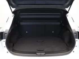 Nissan Qashqai (2025) thumbnail 17