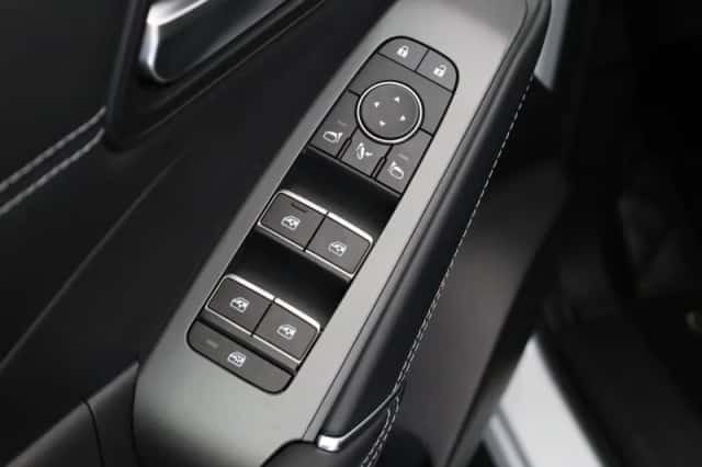 Nissan Qashqai (2025) thumbnail 19