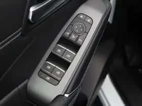 Nissan Qashqai (2025) thumbnail 19