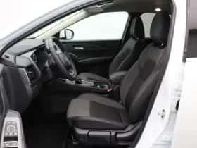 Nissan Qashqai (2025) thumbnail 20