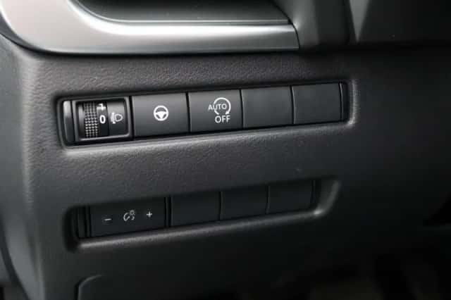 Nissan Qashqai (2025) thumbnail 21