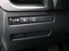 Nissan Qashqai (2025) thumbnail 21