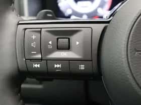 Nissan Qashqai (2025) thumbnail 22