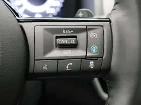 Nissan Qashqai (2025) thumbnail 23