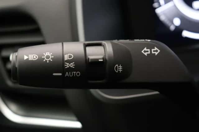 Nissan Qashqai (2025) thumbnail 24