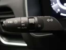 Nissan Qashqai (2025) thumbnail 24