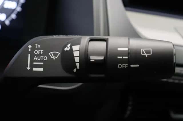 Nissan Qashqai (2025) thumbnail 25