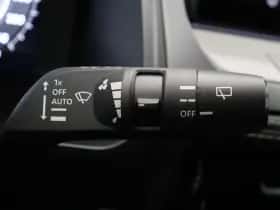 Nissan Qashqai (2025) thumbnail 25