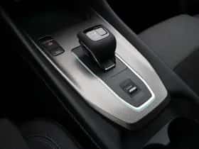 Nissan Qashqai (2025) thumbnail 27