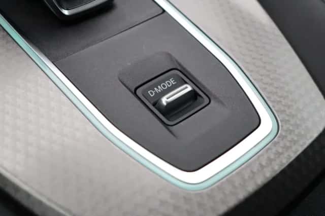 Nissan Qashqai (2025) thumbnail 28
