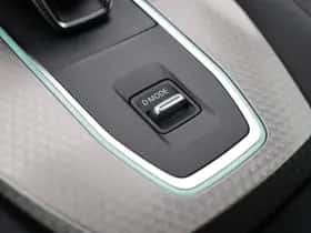 Nissan Qashqai (2025) thumbnail 28