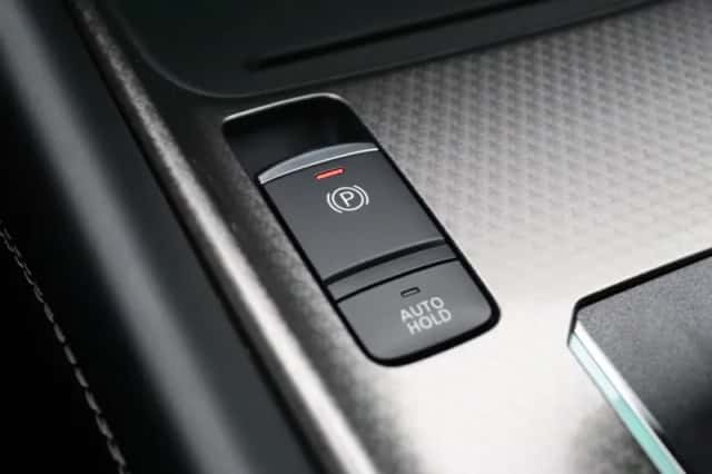 Nissan Qashqai (2025) thumbnail 29
