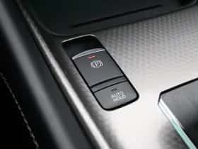 Nissan Qashqai (2025) thumbnail 29