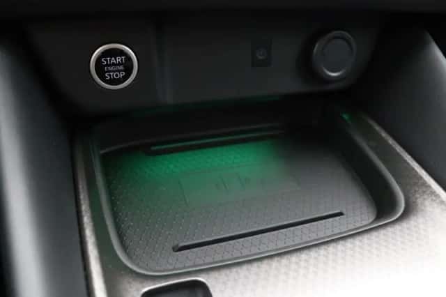 Nissan Qashqai (2025) thumbnail 30