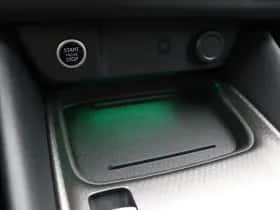 Nissan Qashqai (2025) thumbnail 30