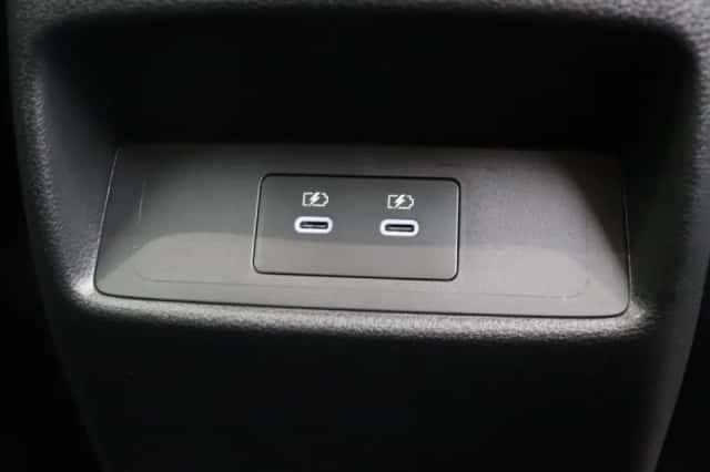 Nissan Qashqai (2025) thumbnail 4