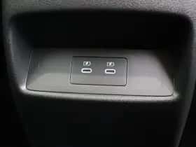 Nissan Qashqai (2025) thumbnail 4