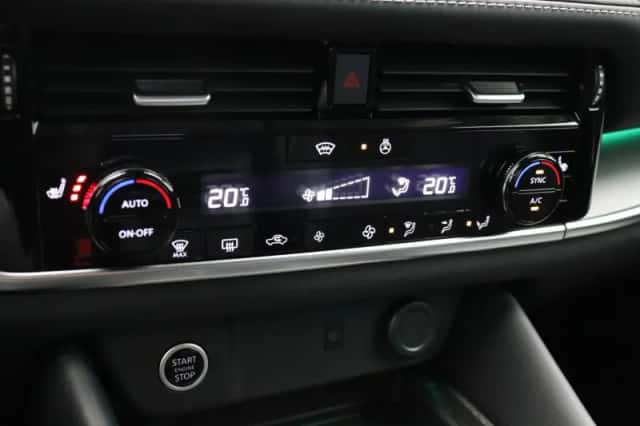 Nissan Qashqai (2025) thumbnail 31