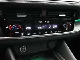 Nissan Qashqai (2025) thumbnail 31