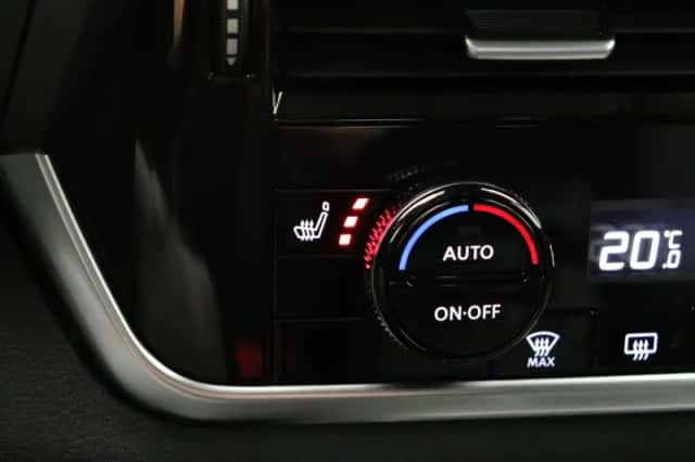 Nissan Qashqai (2025) thumbnail 32