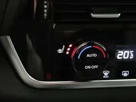 Nissan Qashqai (2025) thumbnail 32