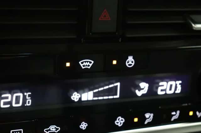 Nissan Qashqai (2025) thumbnail 33