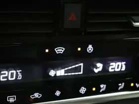Nissan Qashqai (2025) thumbnail 33