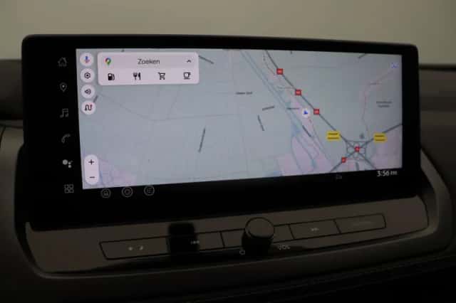 Nissan Qashqai (2025) thumbnail 34