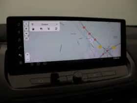 Nissan Qashqai (2025) thumbnail 34