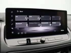Nissan Qashqai (2025) thumbnail 35