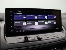 Nissan Qashqai (2025) thumbnail 36