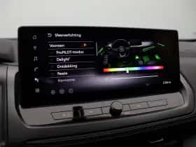 Nissan Qashqai (2025) thumbnail 37