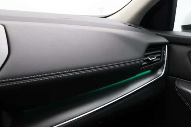 Nissan Qashqai (2025) thumbnail 38