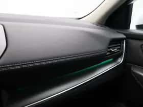 Nissan Qashqai (2025) thumbnail 38