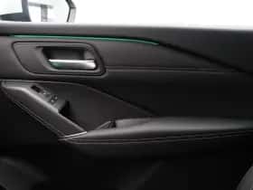 Nissan Qashqai (2025) thumbnail 39