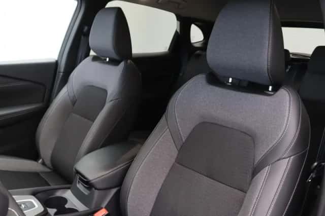 Nissan Qashqai (2025) thumbnail 40