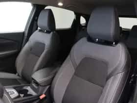 Nissan Qashqai (2025) thumbnail 40