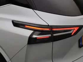 Nissan Qashqai (2025) thumbnail 41
