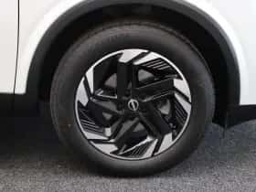 Nissan Qashqai (2025) thumbnail 42